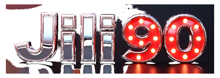 jili90 logo