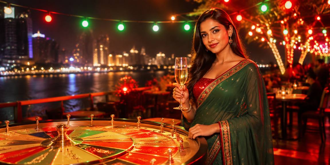 jili90 ক্লাস্টার ক্যাসকেড সিস্টেম