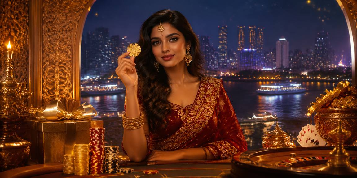 jili90 Monopoly Live কীভাবে আমাদের লবিতে কাজ করে