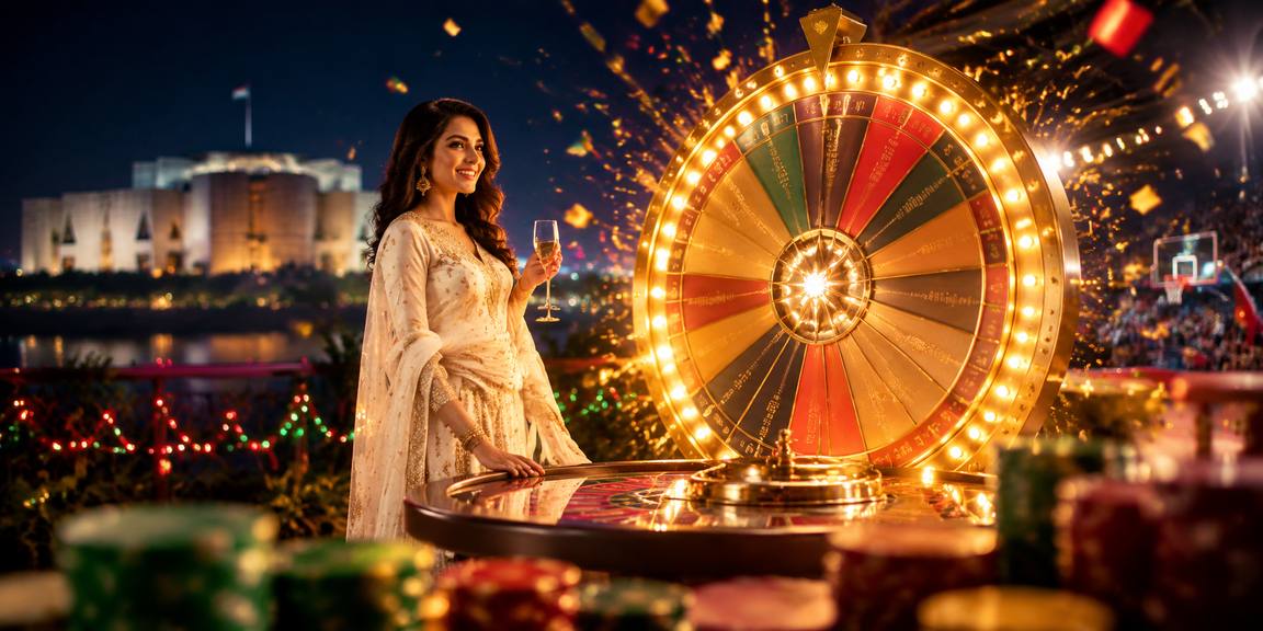 jili90 jili90 স্পোর্টস বেটিং — ক্রিকেট, ফুটবল ও লাইভ বাজারের ঘর